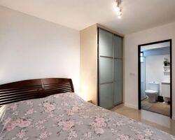 Blk 593B Montreal Ville (Sembawang), HDB 3 Rooms #558035511